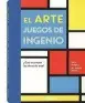 traducir('Foto del artÃ­culo'); 9789463593588