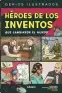 Imagen del producto  9789463593755