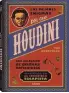 9789463593922
