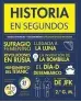 Imagen del producto  9789463594257