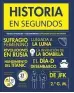 Imagen del producto  9789463594257