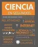 Imagen del producto  9789463594318