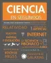 Imagen del producto  9789463594318