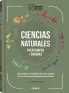 traducir('Foto del artÃ­culo'); 9789463594455