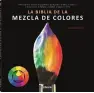 traducir('Foto del artÃ­culo'); 9789463594462