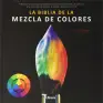 traducir('Foto del artÃ­culo'); 9789463594462