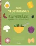 traducir('Foto del artÃ­culo'); 9789463594486