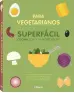 traducir('Foto del artÃ­culo'); 9789463594486