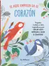 traducir('Foto del artÃ­culo'); 9789463594738