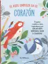 traducir('Foto del artÃ­culo'); 9789463594738