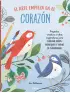 Imagen del producto  9789463594738