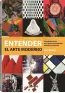 traducir('Foto del artÃ­culo'); 9789463594837