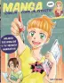 traducir('Foto del artÃ­culo'); 9789463595063