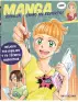 Imagen del producto  9789463595063