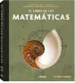 traducir('Foto del artÃ­culo'); 9789463595537