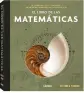 traducir('Foto del artÃ­culo'); 9789463595537