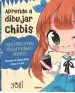 traducir('Foto del artÃ­culo'); 9789463595773