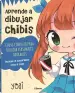 Imagen del producto  9789463595773
