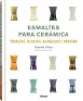 Imagen del producto  9789463595803