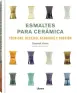 Imagen del producto  9789463595803