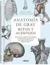 Imagen del producto  9789463595964