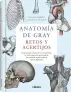 Imagen del producto  9789463595964