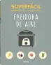traducir('Foto del artÃ­culo'); 9789463596145