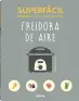 traducir('Foto del artÃ­culo'); 9789463596145