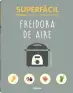 traducir('Foto del artÃ­culo'); 9789463596145