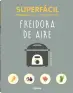 Imagen del producto  9789463596145