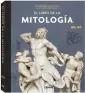 traducir('Foto del artÃ­culo'); 9789463597906