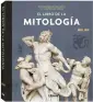 traducir('Foto del artÃ­culo'); 9789463597906