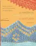 traducir('Foto del artÃculo'); 9789463597913