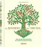 traducir('Foto del artÃ­culo'); 9789463598910