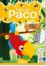 Imagen del producto 9789492911384