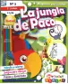 Imagen del producto 9789492911384