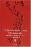 Imagen del producto  9789500307192
