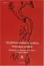 Imagen del producto 9789500307192