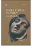 Imagen del producto 9789500340144