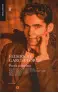 traducir('Foto del artÃ­culo'); 9789500354059