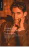 traducir('Foto del artÃ­culo'); 9789500354059