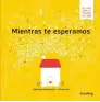 Imagen del producto  9789504658719