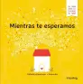 Imagen del producto  9789504658719