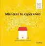 Imagen del producto  9789504658719