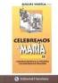 Imagen del producto 9789505124688