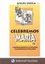 Imagen del producto 9789505124688