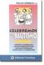Imagen del producto 9789505124794