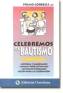Imagen del producto 9789505124794
