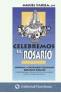 Imagen del producto 9789505124954