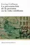 Imagen del producto  9789505182008